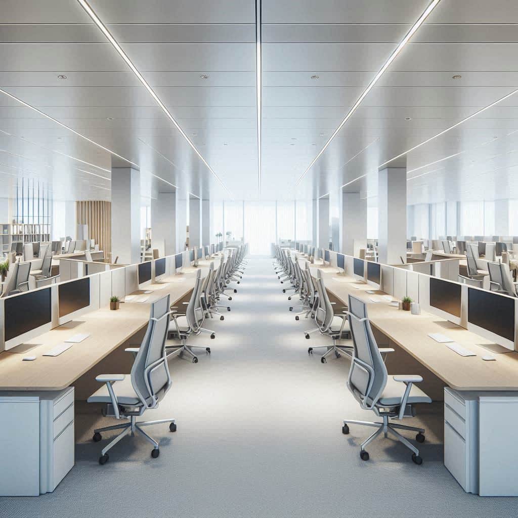 中登文景大厦文章配图