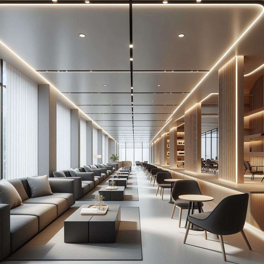 中登文景大厦文章配图